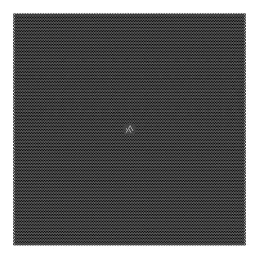204823_FC-8SG-B_AtlasIED-8_-Grille-for-IsoFlare-Premium-Ceiling-Speakers_ALT3sqr