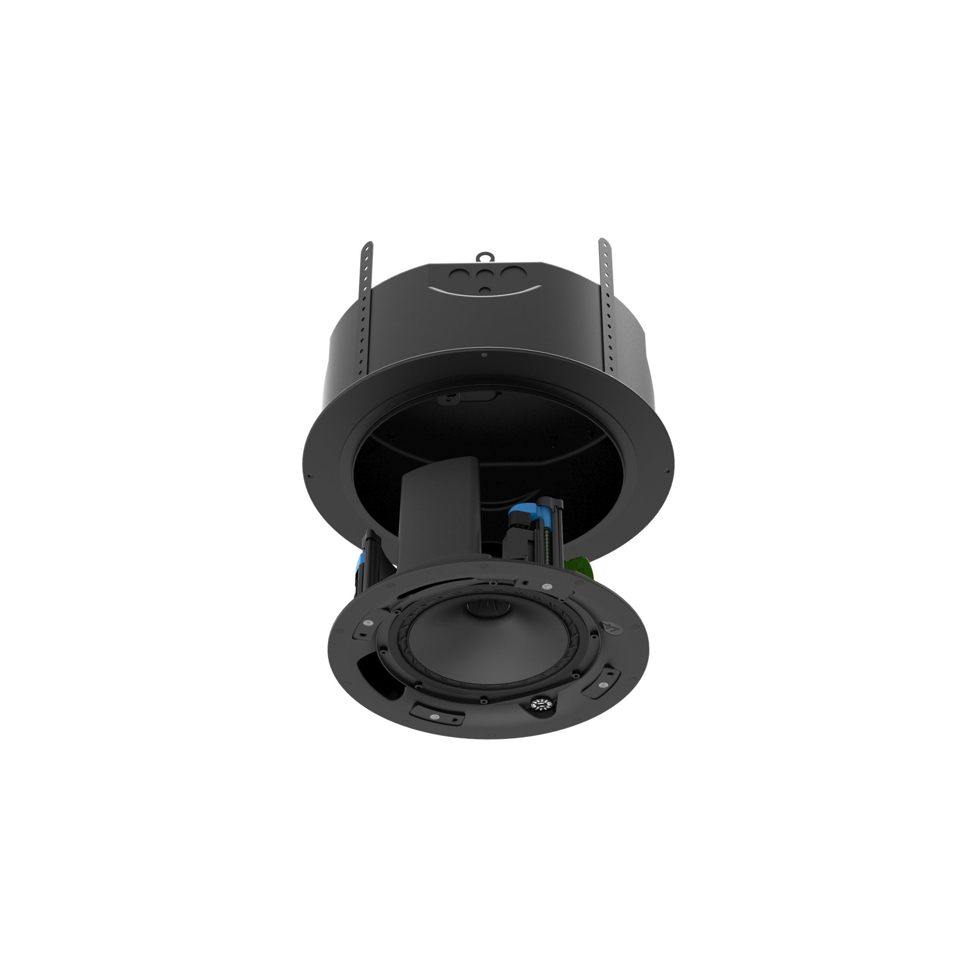 204826_AtlasIED-FC-8TPIC-Ceiling-Speaker-With-70_100V-Taps_ALT1sqr