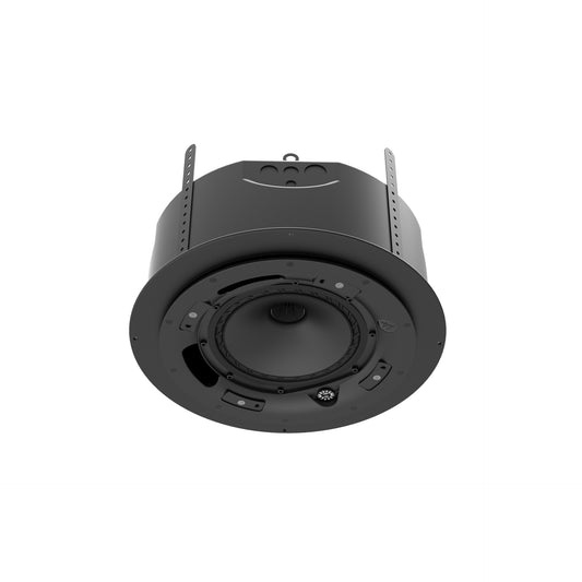 204826_AtlasIED-FC-8TPIC-Ceiling-Speaker-With-70_100V-Taps_ALT2sqr