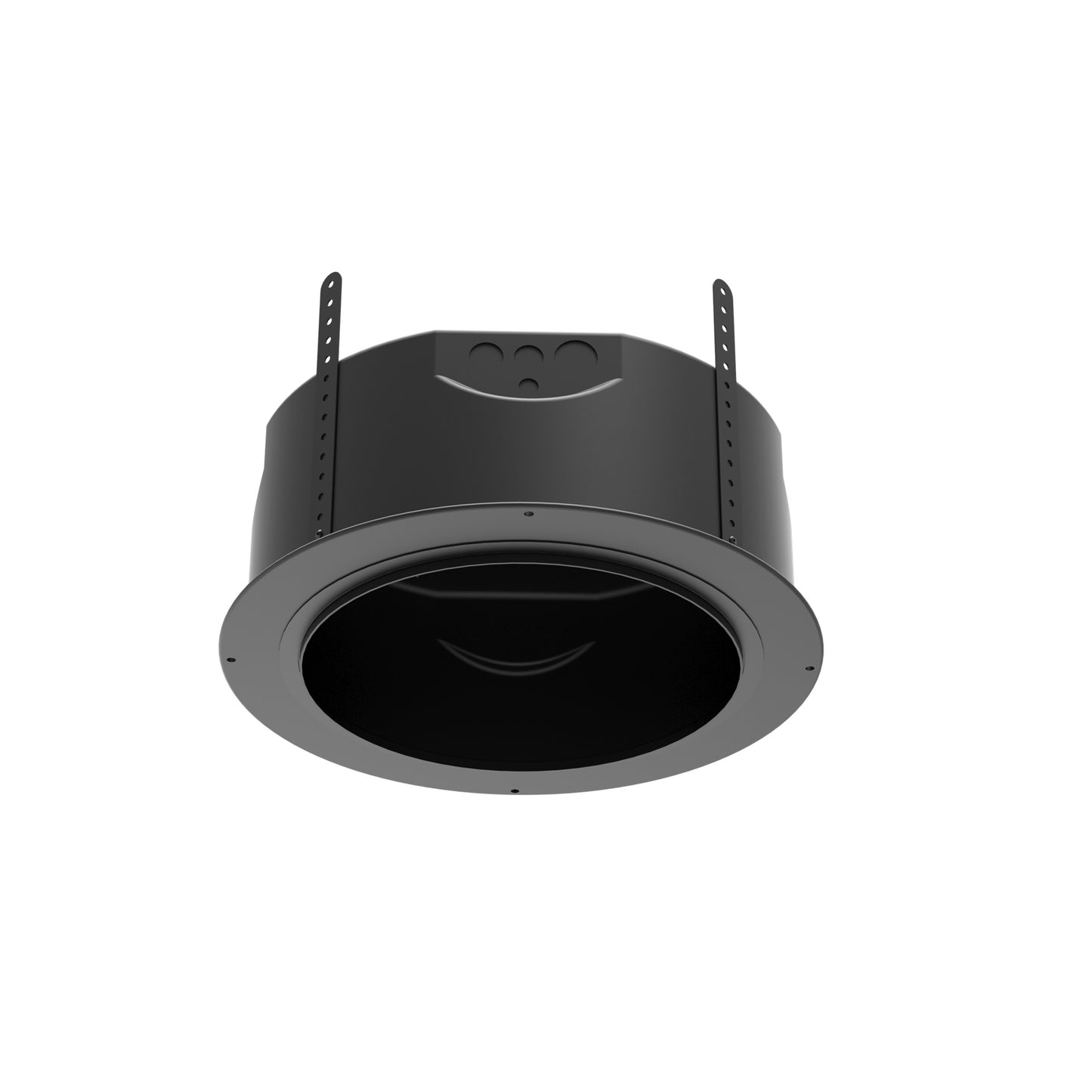 204826_AtlasIED-FC-8TPIC-Ceiling-Speaker-With-70_100V-Taps_ALT3sqr