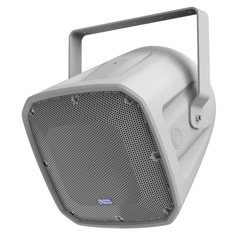 204831_AtlasIED-FS12TEN-94-Weather-Resistant-Paging-Horn-Speaker_ALT1sqr