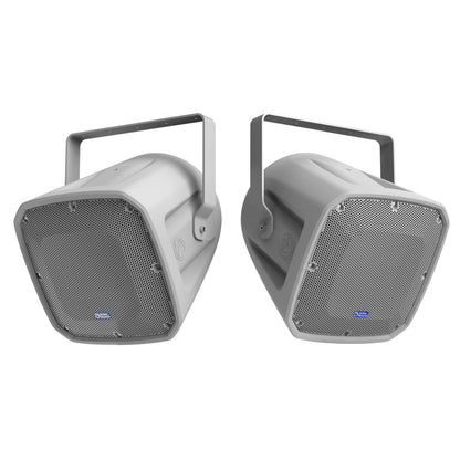 204831_AtlasIED-FS12TEN-94-Weather-Resistant-Paging-Horn-Speaker_ALT2sqr