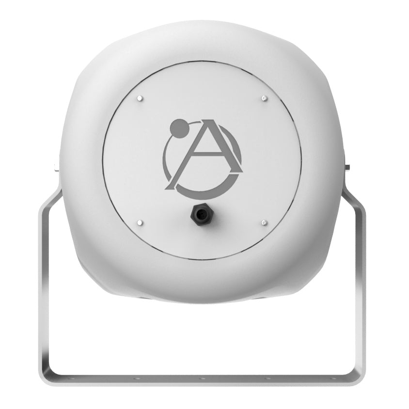 204831_AtlasIED-FS12TEN-94-Weather-Resistant-Paging-Horn-Speaker_ALT4sqr