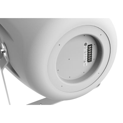 204831_AtlasIED-FS12TEN-94-Weather-Resistant-Paging-Horn-Speaker_ALT5sqr