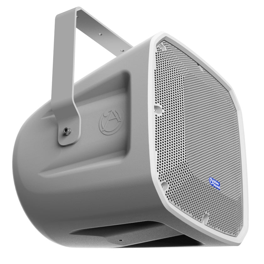 204833_AtlasIED-FS12TEN-99-Commercial-Paging-Horn-Weather-Resistant_ALT3sqr
