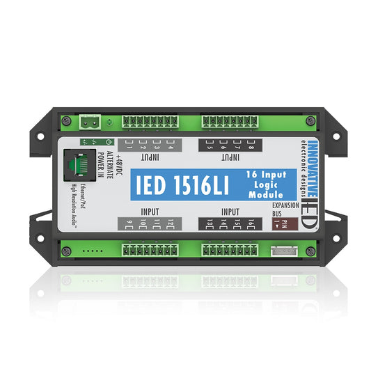 204838_AtlasIED-IED1516LI-Network-Logic-Input-Device-With-16-Inputs_ALT1sqr