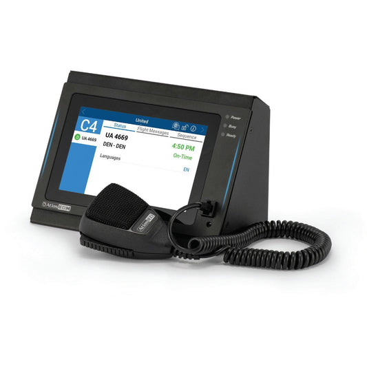 204842_AtlasIED-IED570DFM-H-Wired-Intercom-With-Dante-Flush-Mount_ALT1sqr