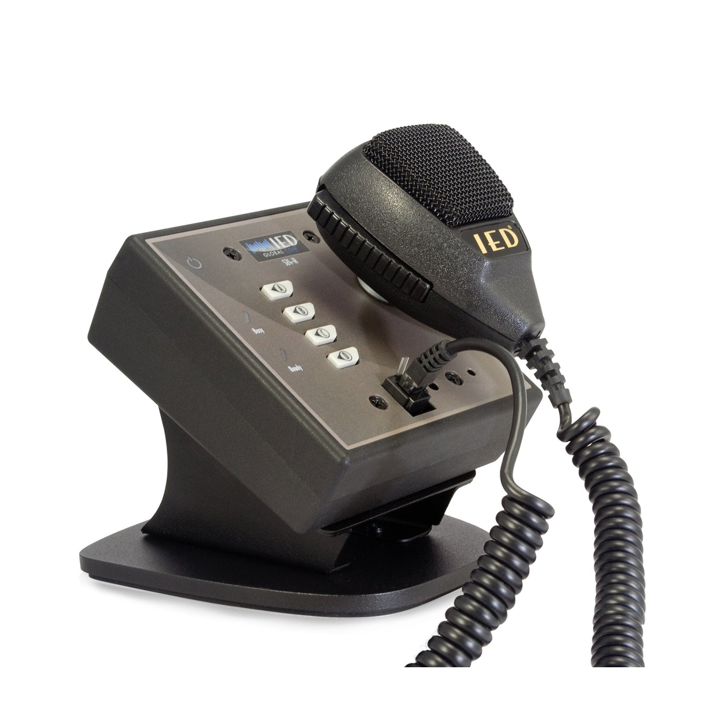 204844_AtlasIED-IEDA524-H-Digital-Intercom-Station-With-PoE_ALT1sqr
