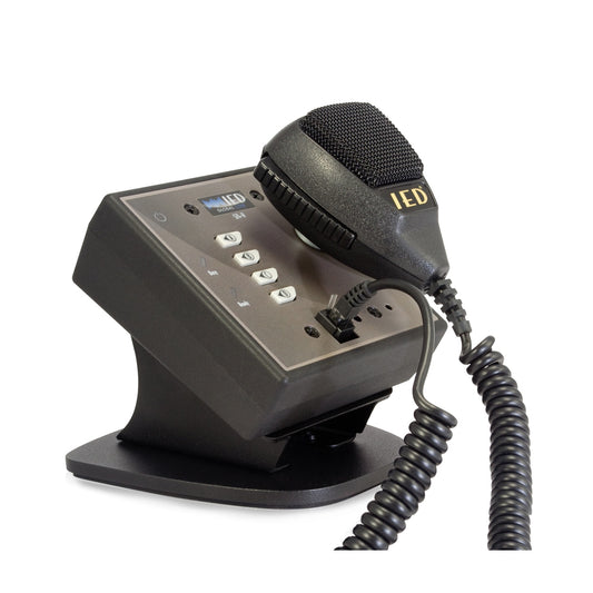 204844_AtlasIED-IEDA524-H-Digital-Intercom-Station-With-PoE_ALT1sqr