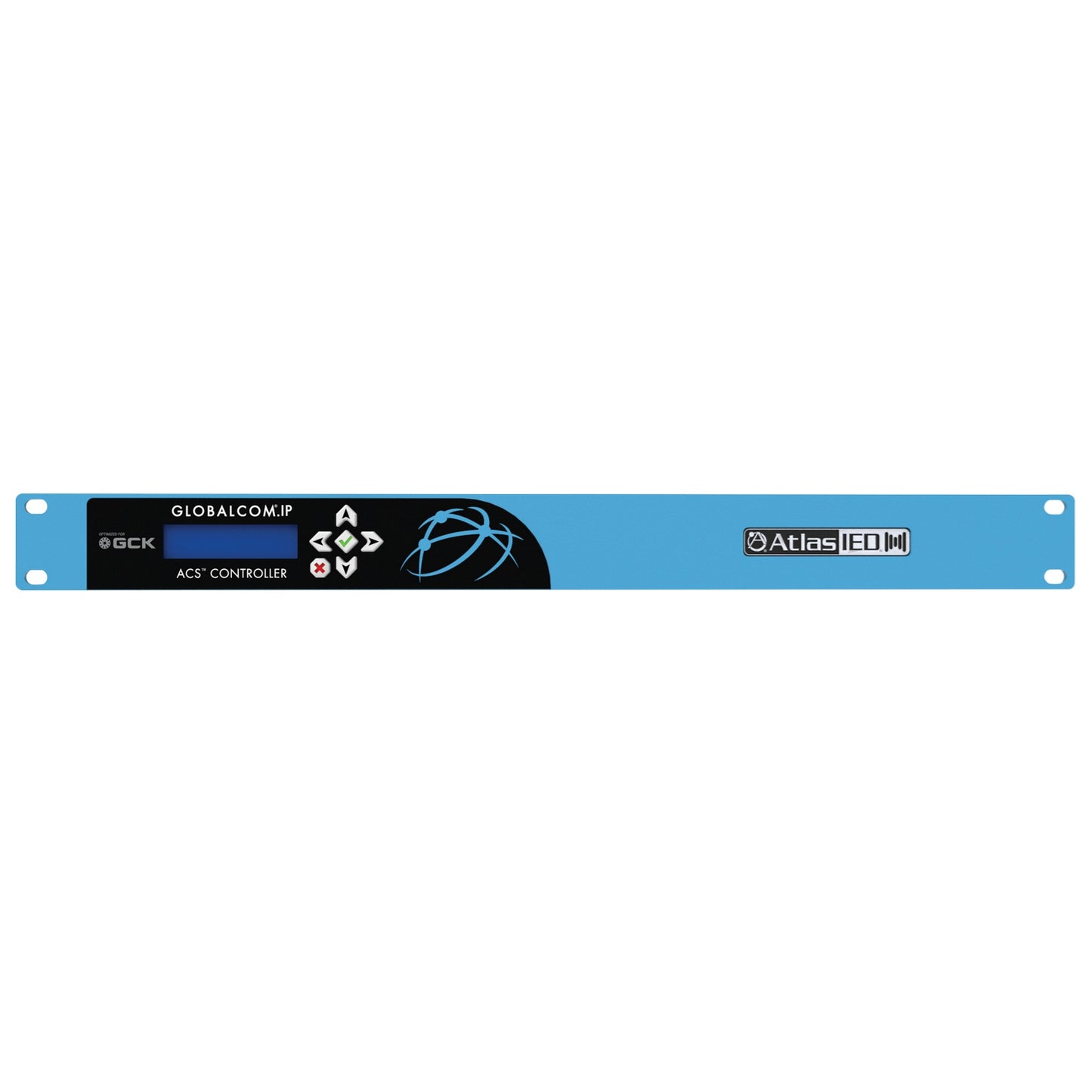 204850_AtlasIED-IP116-D-EDU-GLOBALCOM-IP-Controller-16-Dante-Channels_ALT01sqr