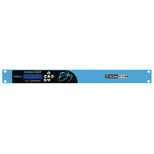 204850_AtlasIED-IP116-D-EDU-GLOBALCOM-IP-Controller-16-Dante-Channels_ALT01sqr