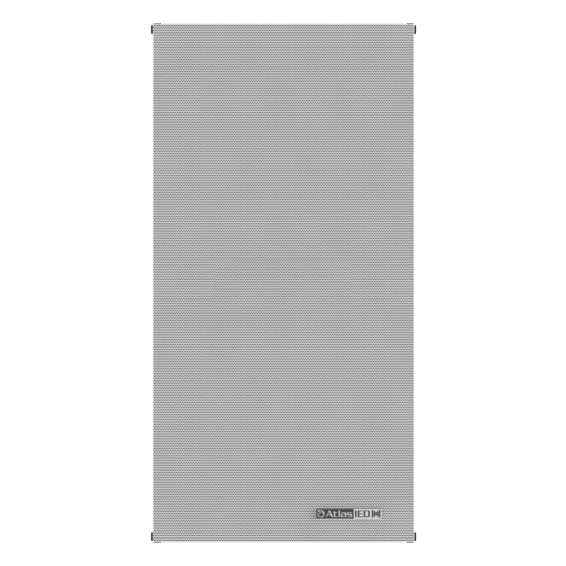 204853_AtlasIED-IP-12SYSP-Passive-Ceiling-Speaker-For-IPX-Systems_ALT1sqr