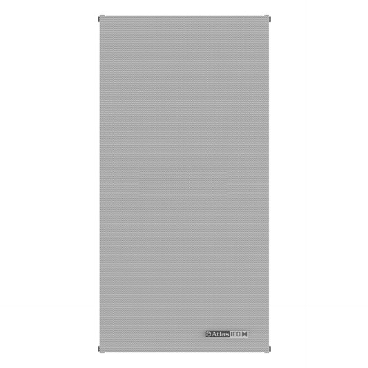 204853_AtlasIED-IP-12SYSP-Passive-Ceiling-Speaker-For-IPX-Systems_ALT1sqr
