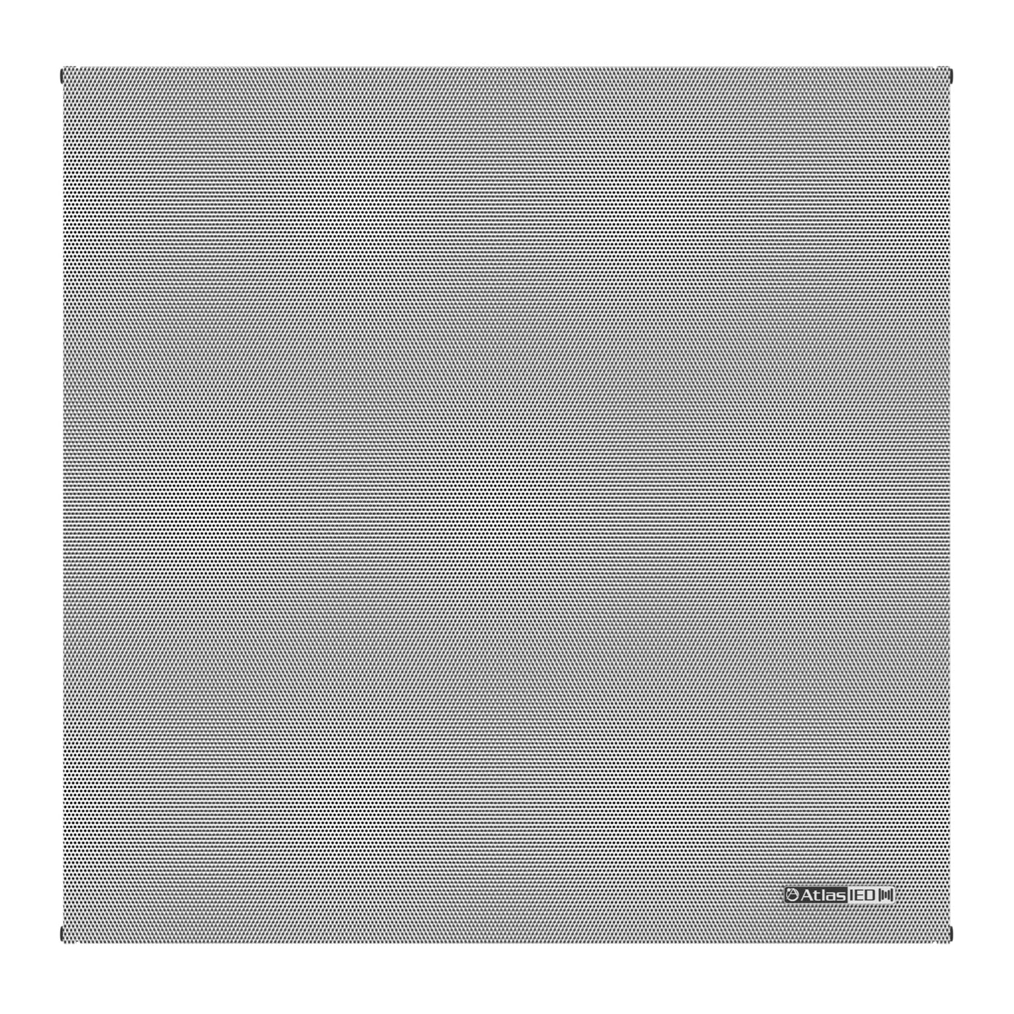 204855_AtlasIED-IP-22SYSP-2'-X-2'-Ceiling-Speaker-For-IPX_ALT1sqr
