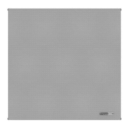 204855_AtlasIED-IP-22SYSP-2'-X-2'-Ceiling-Speaker-For-IPX_ALT1sqr