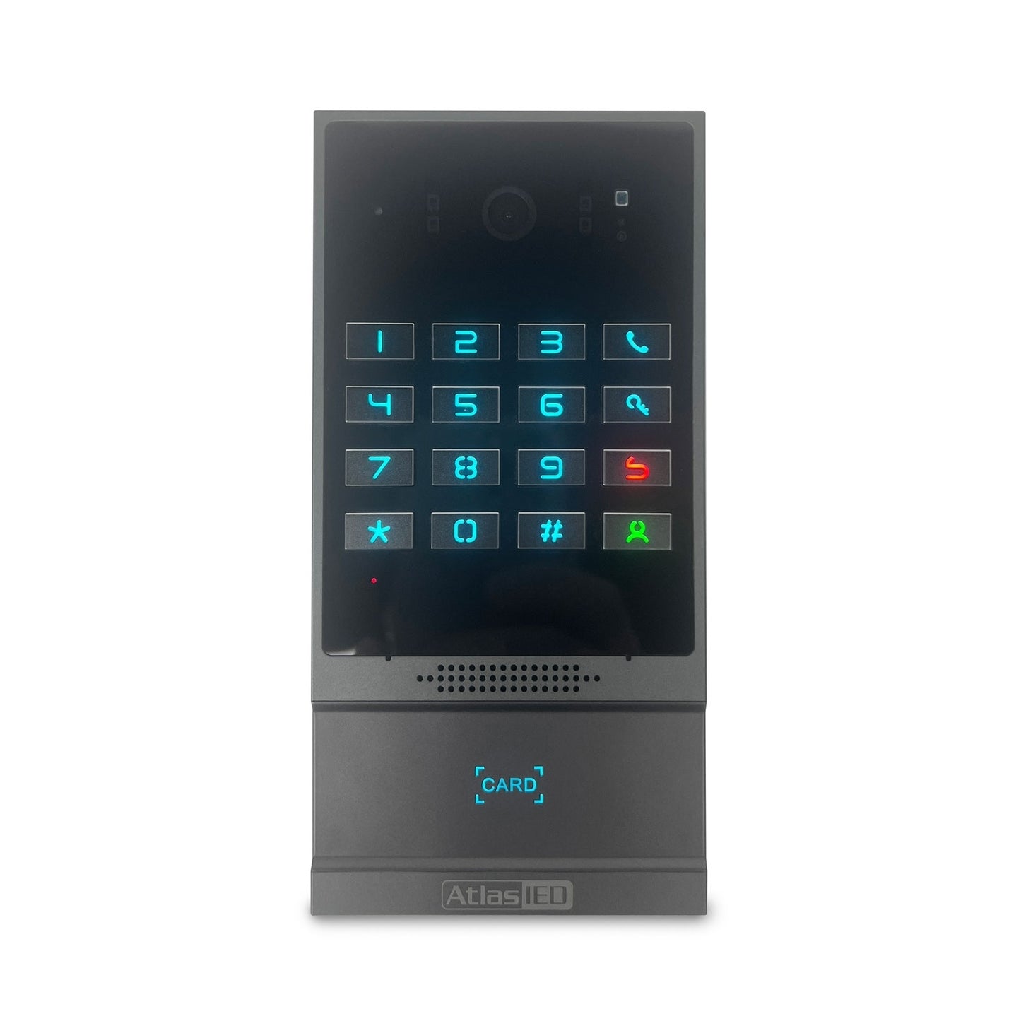 204856_AtlasIED-IP-DB-VoIP-Doorbell-With-2MP-Camera_ALT1sqr