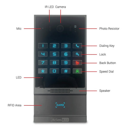 204856_AtlasIED-IP-DB-VoIP-Doorbell-With-2MP-Camera_ALT2sqr