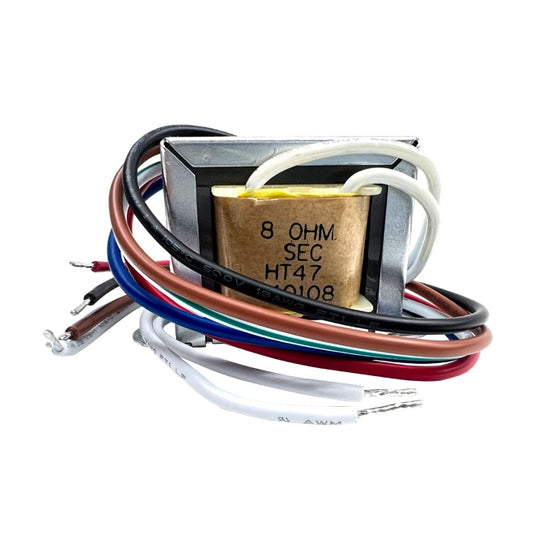 204857_AtlasIED-IP-HT47-70V-Speaker-Interface-With-Transformer_ALT1sqr