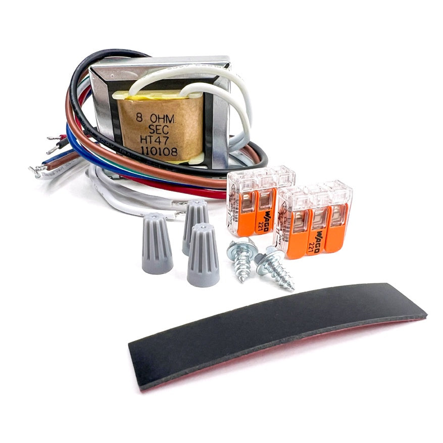 204857_AtlasIED-IP-HT47-70V-Speaker-Interface-With-Transformer_ALT2sqr