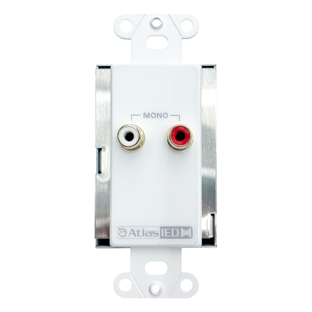 204859_AtlasIED-IP-RCA-RCA-Wall-Plate-For-IPX-Audio-Input_ALT1sqr
