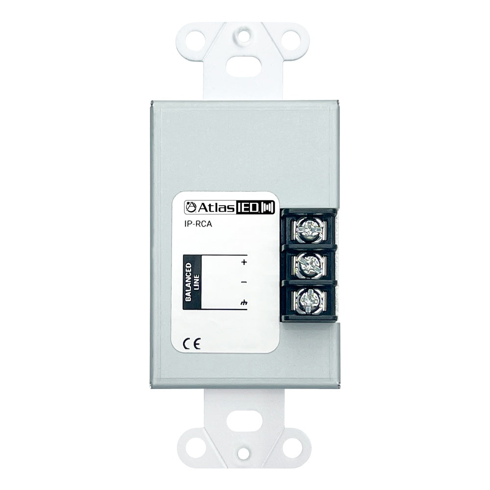 204859_AtlasIED-IP-RCA-RCA-Wall-Plate-For-IPX-Audio-Input_ALT2sqr