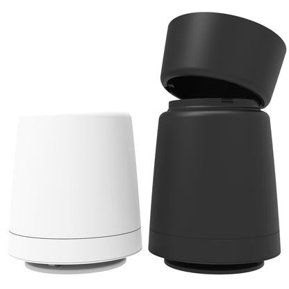 204873_AtlasIED-SHS-3T2-B-In-Wall-Speaker-With-Multi-Mount-Design_ALT1sqr_parent