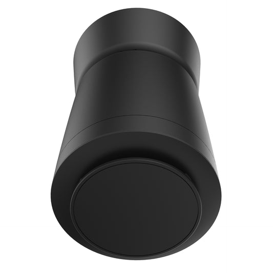 204873_AtlasIED-SHS-3T2-B-In-Wall-Speaker-With-Multi-Mount-Design_ALT2sqr