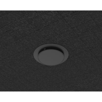 204873_AtlasIED-SHS-3T2-B-In-Wall-Speaker-With-Multi-Mount-Design_ALT3sqr