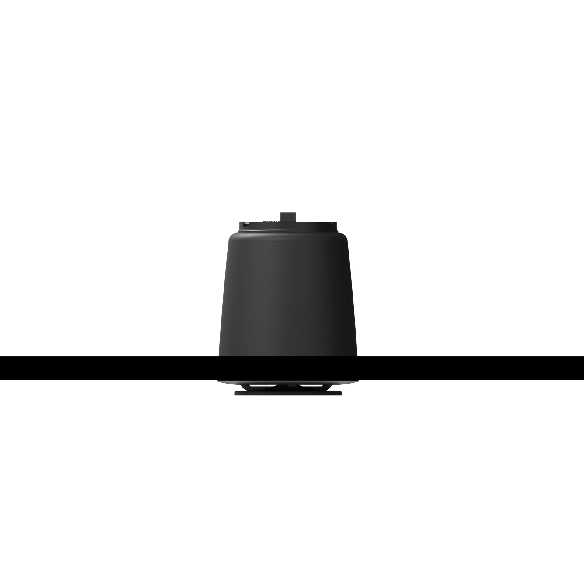 204873_AtlasIED-SHS-3T2-B-In-Wall-Speaker-With-Multi-Mount-Design_ALT4sqr