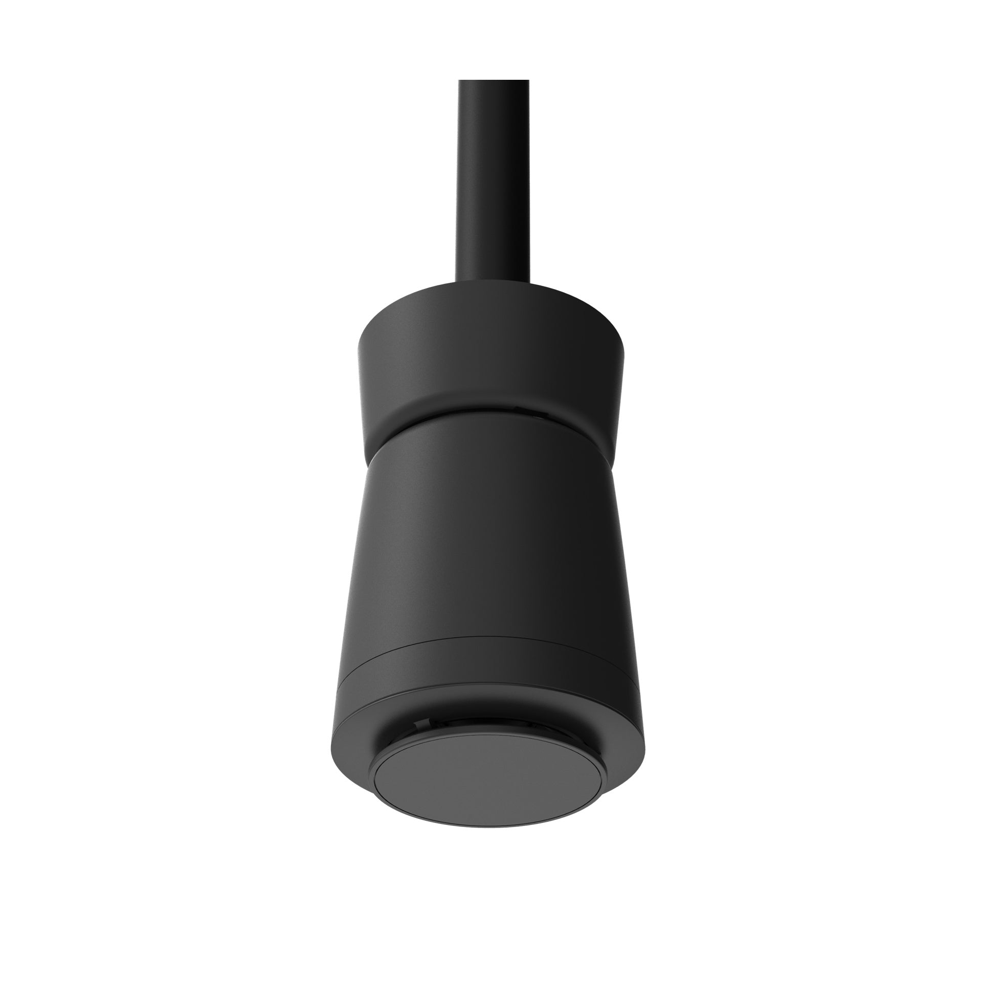 204873_AtlasIED-SHS-3T2-B-In-Wall-Speaker-With-Multi-Mount-Design_ALT7sqr
