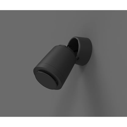 204873_AtlasIED-SHS-3T2-B-In-Wall-Speaker-With-Multi-Mount-Design_ALT9sqr