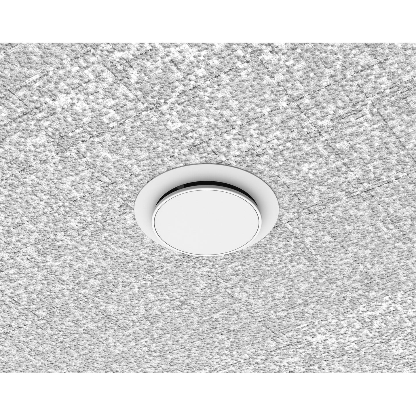 204874_AtlasIED-SHS-3T2WCP-In-Wall-Speaker-Contractor-Pack_ALT1sqr