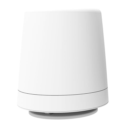 204874_AtlasIED-SHS-3T2WCP-In-Wall-Speaker-Contractor-Pack_ALT2sqr