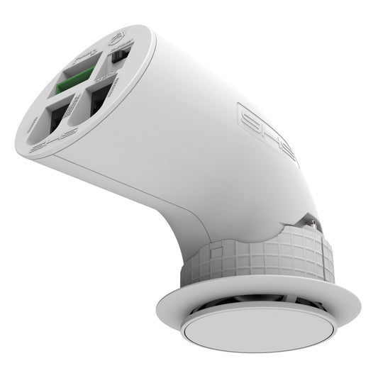 204875_AtlasIED-SHS-HDS-SHS-Strategically-Hidden-Hard-Deck-Ceiling-Speaker-Package_ALT01sqr