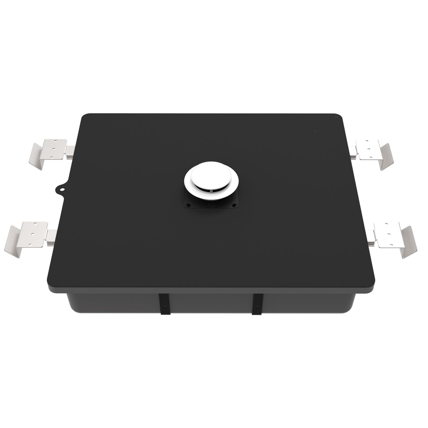 204876_AtlasIED-SHS-LF-In-Wall-Subwoofer-With-Concealed-Design_ALT1sqr