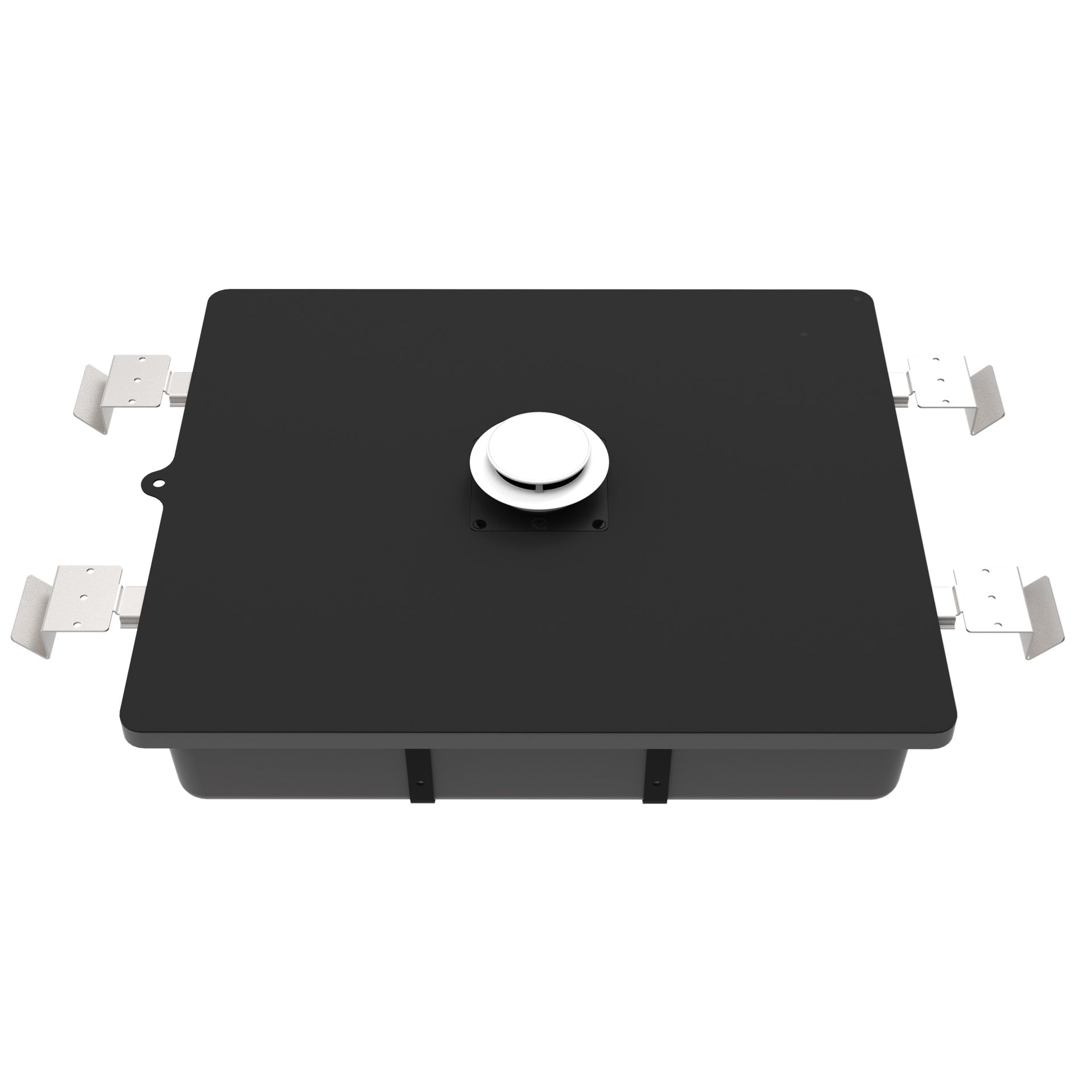 204876_AtlasIED-SHS-LF-In-Wall-Subwoofer-With-Concealed-Design_ALT1sqr