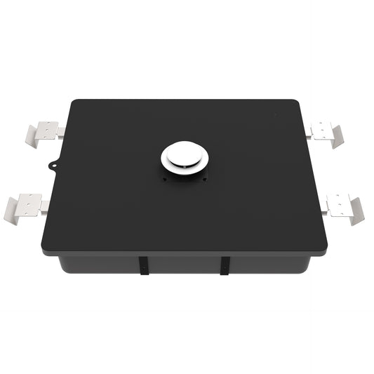 204876_AtlasIED-SHS-LF-In-Wall-Subwoofer-With-Concealed-Design_ALT1sqr
