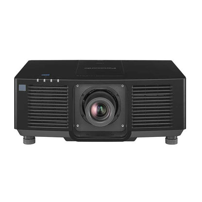 Panasonic PT-MZ Series LCD Projector WUXGA 3LCD With 360° Install | 7,500 lm