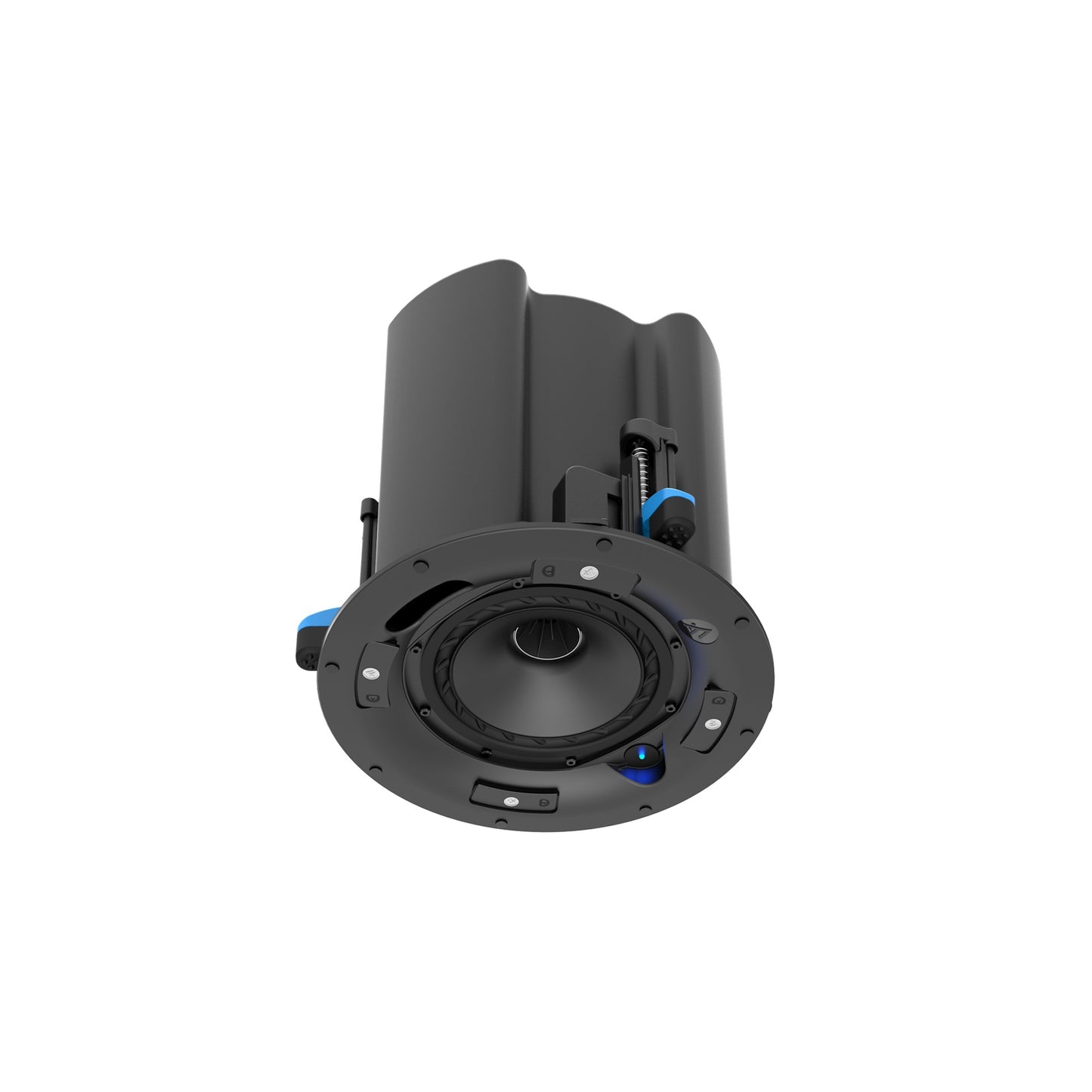 204915_AtlasIED-FC-4D-4_-Dante-IsoFlare-Premium-Ceiling-Speaker-With-PoE-Audio-(Blind-Mount)_ALT1sqr