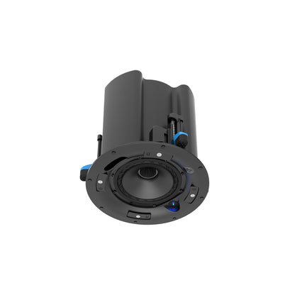 204915_AtlasIED-FC-4D-4_-Dante-IsoFlare-Premium-Ceiling-Speaker-With-PoE-Audio-(Blind-Mount)_ALT1sqr