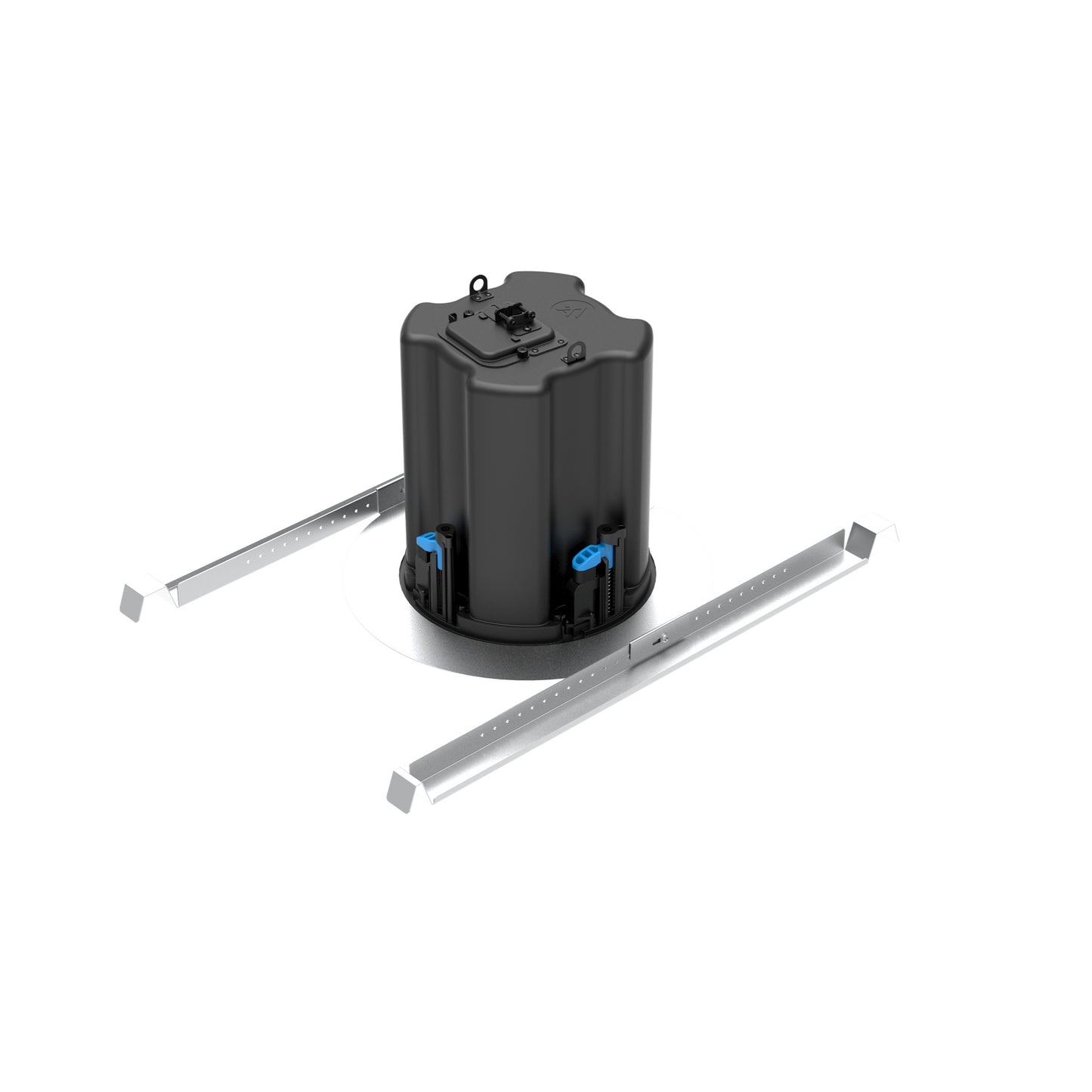 204915_AtlasIED-FC-4D-4_-Dante-IsoFlare-Premium-Ceiling-Speaker-With-PoE-Audio-(Blind-Mount)_ALT5sqr
