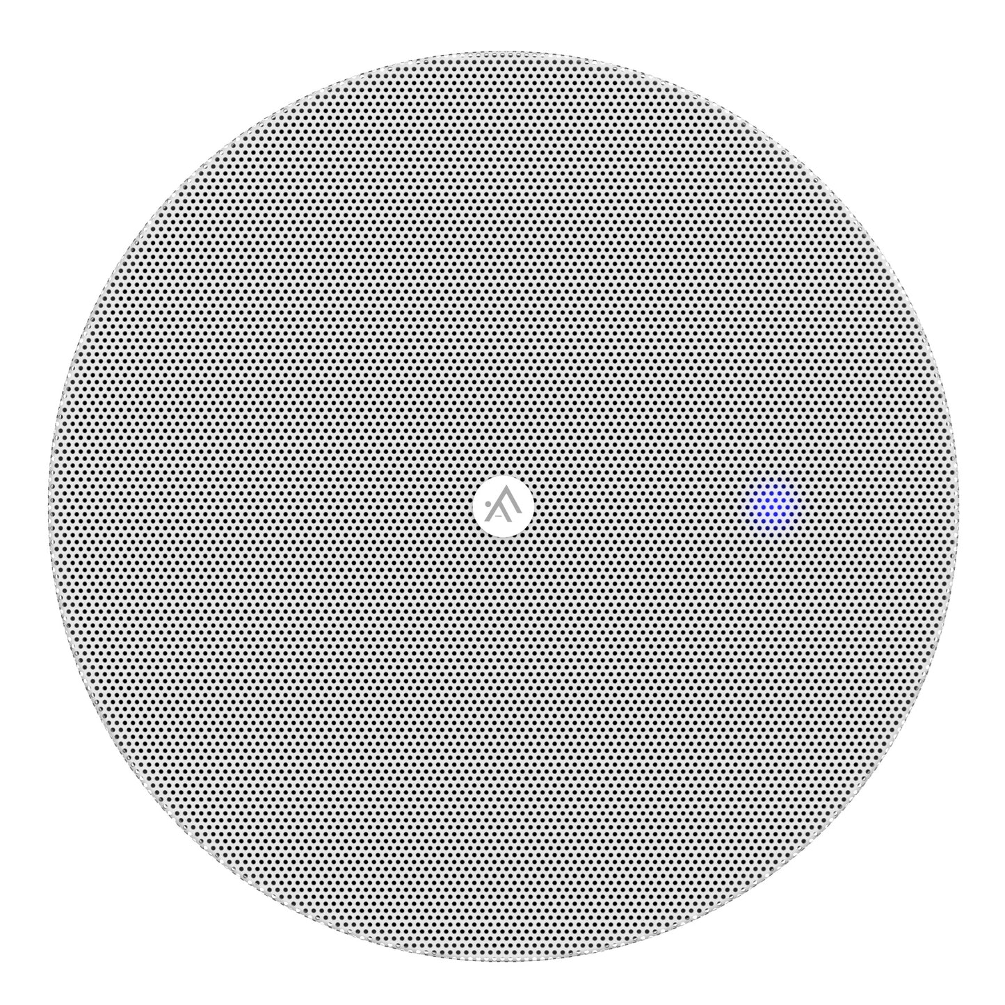 204915_AtlasIED-FC-4D-4_-Dante-IsoFlare-Premium-Ceiling-Speaker-With-PoE-Audio-(Blind-Mount)_ALT6sqr