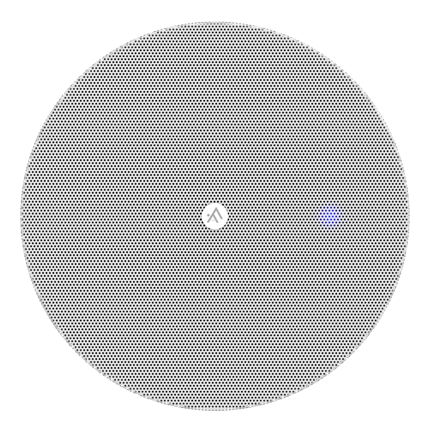 204915_AtlasIED-FC-4D-4_-Dante-IsoFlare-Premium-Ceiling-Speaker-With-PoE-Audio-(Blind-Mount)_ALT6sqr