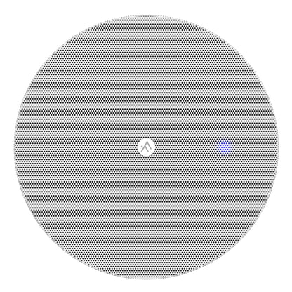 204915_AtlasIED-FC-4D-4_-Dante-IsoFlare-Premium-Ceiling-Speaker-With-PoE-Audio-(Blind-Mount)_ALT6sqr