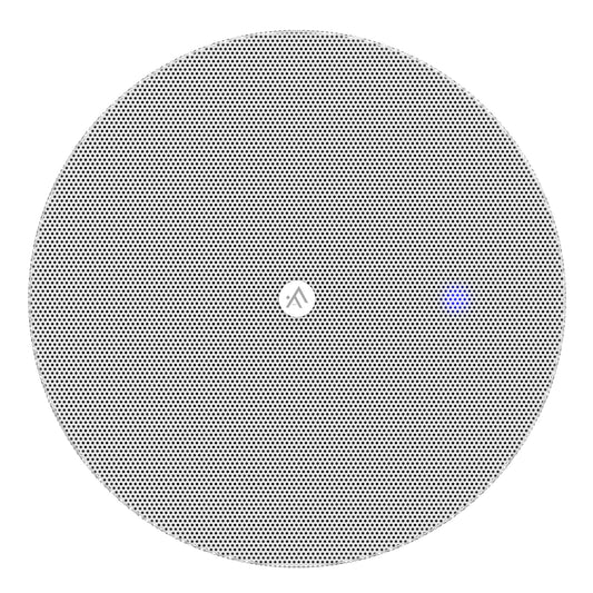 204915_AtlasIED-FC-4D-4_-Dante-IsoFlare-Premium-Ceiling-Speaker-With-PoE-Audio-(Blind-Mount)_ALT6sqr