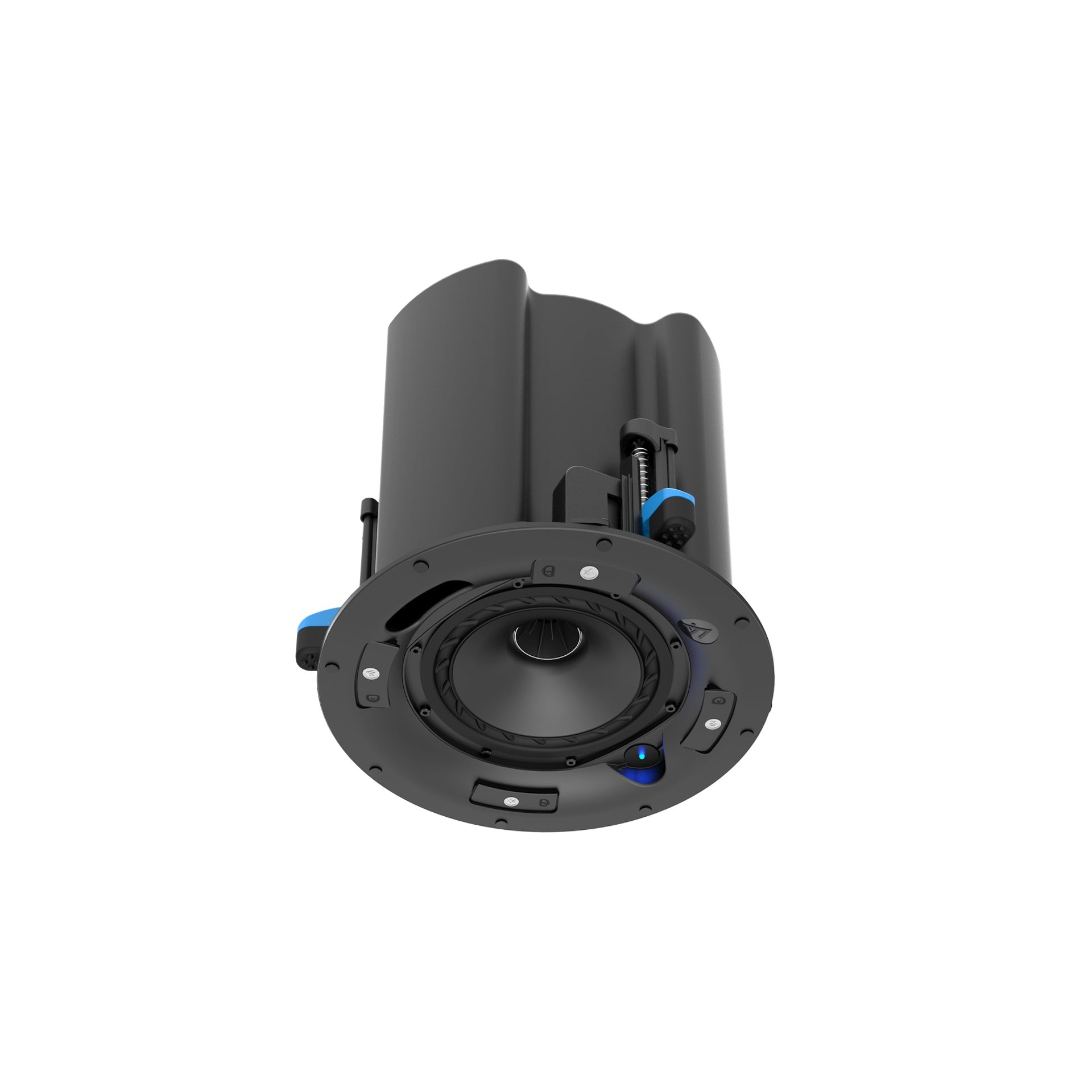 204916_AtlasIED-FC-6D-6_-Dante-IsoFlare-Premium-Ceiling-Speaker-With-PoE-Audio-(Blind-Mount)_ALT1sqr