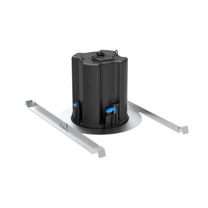 204916_AtlasIED-FC-6D-6_-Dante-IsoFlare-Premium-Ceiling-Speaker-With-PoE-Audio-(Blind-Mount)_ALT3sqr