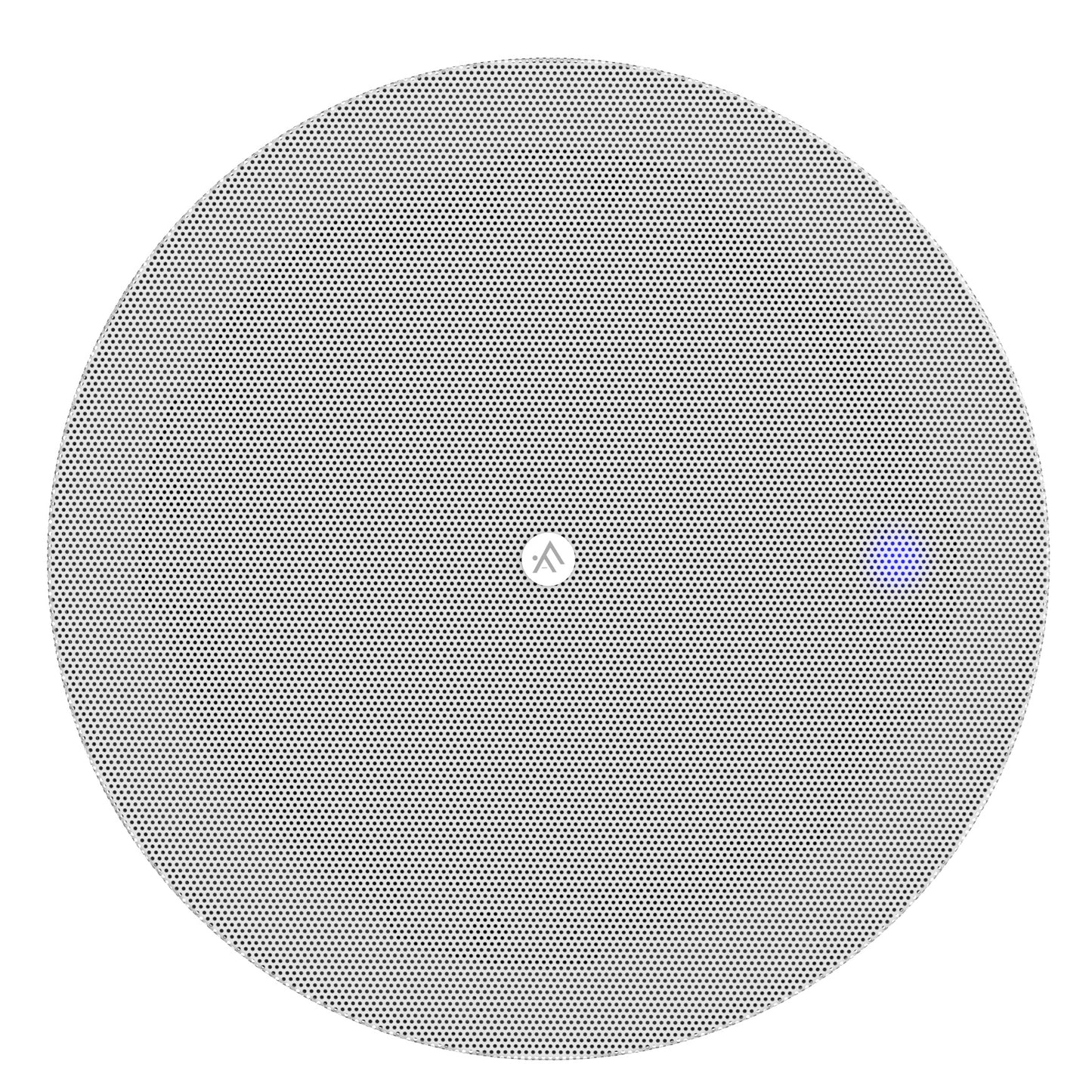 204916_AtlasIED-FC-6D-6_-Dante-IsoFlare-Premium-Ceiling-Speaker-With-PoE-Audio-(Blind-Mount)_ALT4sqr