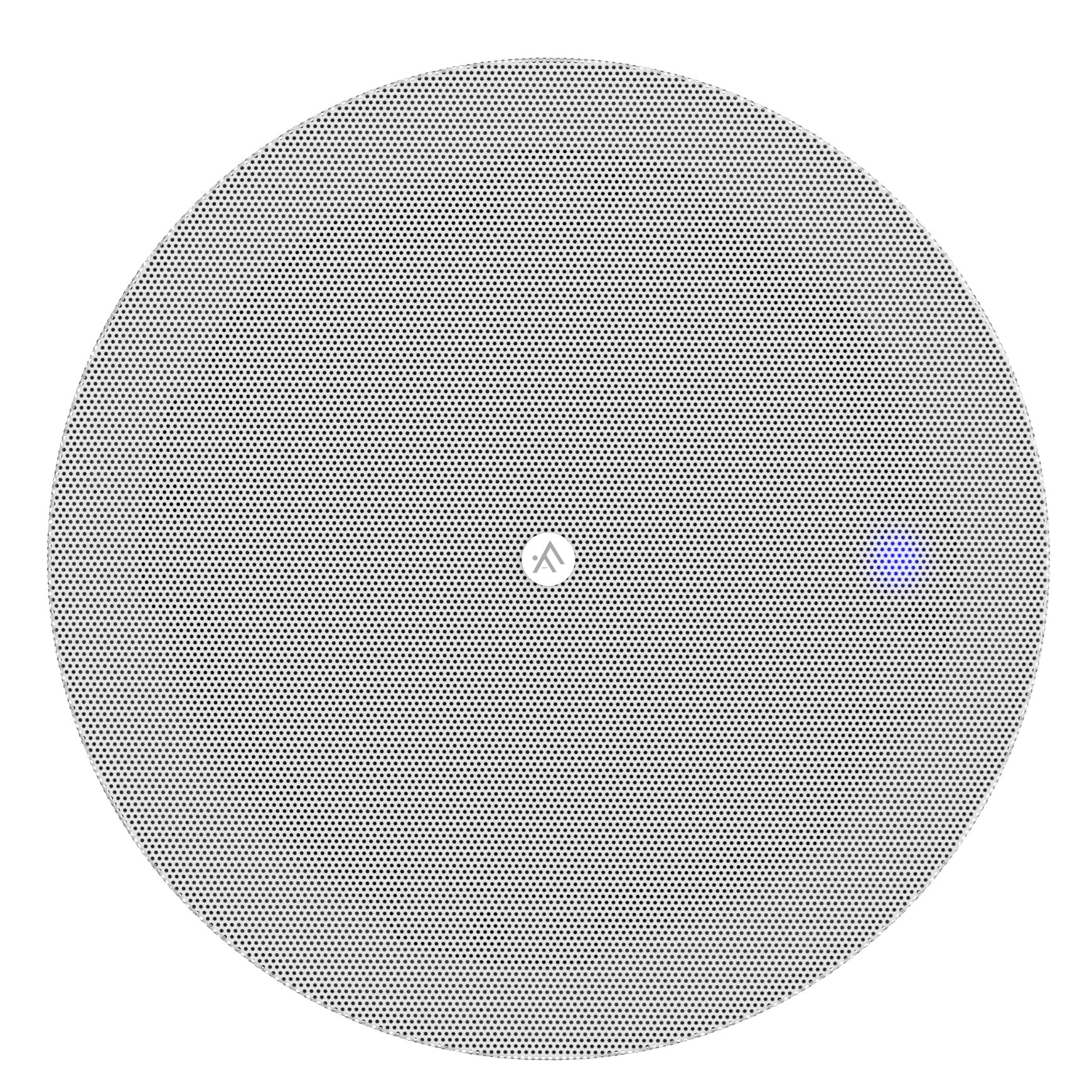 204916_AtlasIED-FC-6D-6_-Dante-IsoFlare-Premium-Ceiling-Speaker-With-PoE-Audio-(Blind-Mount)_ALT4sqr