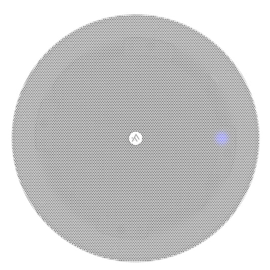 204916_AtlasIED-FC-6D-6_-Dante-IsoFlare-Premium-Ceiling-Speaker-With-PoE-Audio-(Blind-Mount)_ALT4sqr